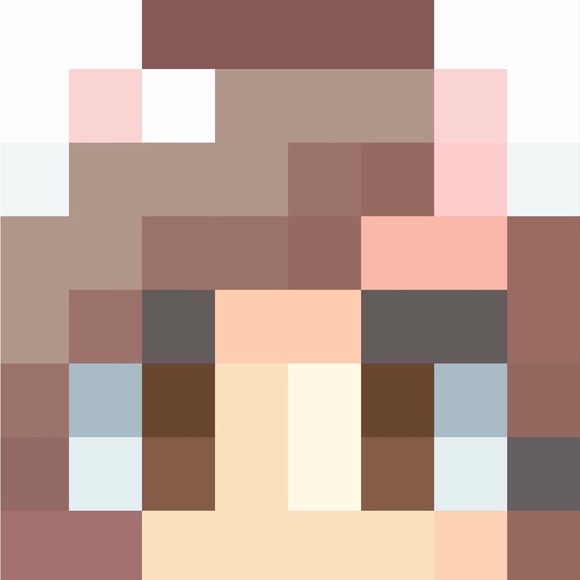 apooterfaith